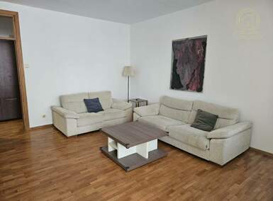 Dvosoban stan, Beograd - Lekino Brdo | Izdavanje · 55m² · 600€