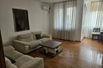 Dvosoban stan, Beograd - Lekino Brdo | Izdavanje · 55m² · 600€