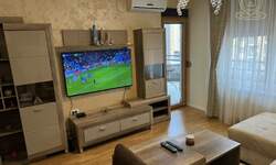 Dvosoban stan, Beograd - Zelena avenija | Izdavanje · 50m² · 700€