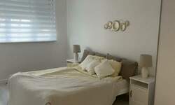 Dvosoban stan, Beograd - 25. maj | Izdavanje · 55m² · 700€