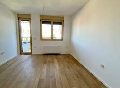 Dvoiposoban stan, Niš - Centar | Prodaja · 53m² · 155.000€