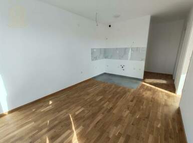 Dvosoban stan, Novi Sad | Prodaja · 38m² · 113.300€