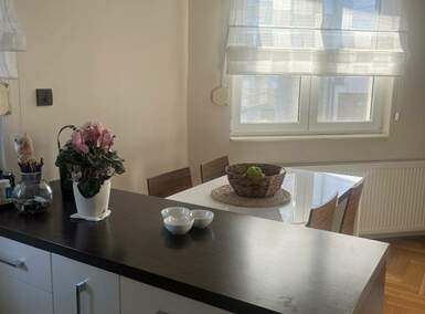 Trosoban stan, Novi Sad | Prodaja · 67m² · 198.900€