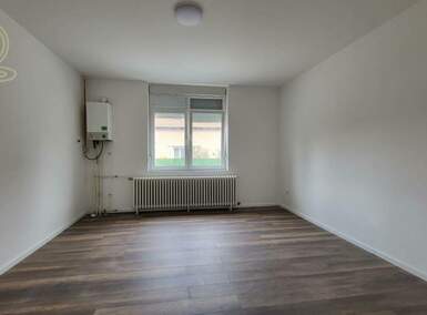 Trosoban stan, Novi Sad | Prodaja · 79m² · 150.380€