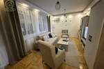 Trosoban stan, Novi Sad | Prodaja · 101m² · 157.080€