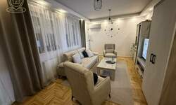 Trosoban stan, Novi Sad | Prodaja · 101m² · 157.080€