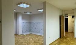 Stan, Niš - Centar | Izdavanje · 100m² · 700€