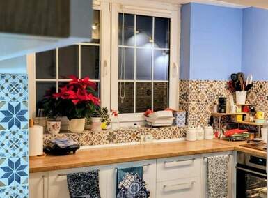 Dvosoban stan, Novi Sad | Prodaja · 70m² · 107.100€