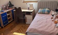 Cetvorosoban stan, Novi Sad | Prodaja · 50m² · 122.400€