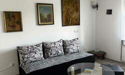 Troiposoban stan, Beograd - Veliki mokri lug | Izdavanje · 100m² · 400€