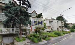 Trosoban stan, Beograd - Cerak | Izdavanje · 80m² · 600€