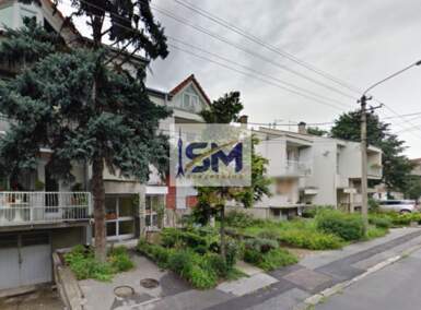 Trosoban stan, Beograd - Cerak | Izdavanje · 80m² · 600€