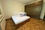Trosoban stan, Beograd - Cerak | Izdavanje · 80m² · 550€