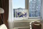 Cetvorosoban stan, Beograd - Banovo Brdo | Izdavanje · 76m² · 800€