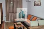 Jednoiposoban stan, Niš - Somborska | Izdavanje · 43m² · 350€