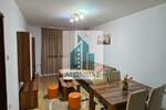 Jednoiposoban stan, Niš - Somborska | Izdavanje · 43m² · 350€
