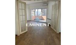 Cetvorosoban stan, Beograd - Centar | Izdavanje · 107m² · 1.400€