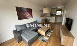 Dvosoban stan, Beograd - Centar | Izdavanje · 47m² · 700€