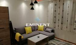 Dvosoban stan, Beograd - Tc Zira | Izdavanje · 40m² · 650€