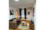 Dvosoban stan, Beograd - Đeram Pijaca | Izdavanje · 40m² · 500€