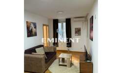 Dvosoban stan, Beograd - Đeram Pijaca | Izdavanje · 40m² · 500€