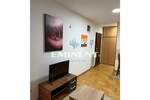 Dvosoban stan, Beograd - Đeram Pijaca | Izdavanje · 40m² · 500€