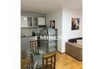 Dvosoban stan, Beograd - Đeram Pijaca | Izdavanje · 40m² · 500€