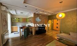 Dvosoban stan, Beograd - Kalenić Pijaca | Izdavanje · 64m² · 900€