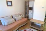 Jednosoban stan, Novi Sad - Centar | Izdavanje · 22m² · 250€