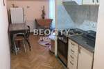Jednosoban stan, Novi Sad - Centar | Izdavanje · 22m² · 250€