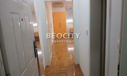 Jednosoban stan, Novi Sad - Grbavica | Prodaja · 24m² · 87.000€