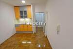 Jednosoban stan, Novi Sad - Grbavica | Prodaja · 24m² · 87.000€