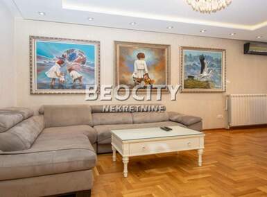 Cetvorosoban stan, Beograd - Voždovac | Prodaja · 69m² · 225.000€