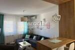 Dvosoban stan, Beograd - Zvezdara | Izdavanje · 50m² · 650€