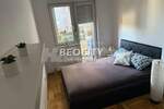 Dvosoban stan, Beograd - Zvezdara | Izdavanje · 50m² · 650€