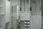 Dvosoban stan, Beograd - Voždovac | Izdavanje · 38m² · 600€