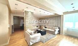 Cetvorosoban stan, Beograd - Voždovac | Izdavanje · 140m² · 1.350€