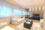 Cetvorosoban stan, Beograd - Voždovac | Izdavanje · 140m² · 1.350€