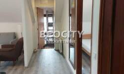 Trosoban stan, Beograd - Vračar (centar) | Izdavanje · 65m² · 600€