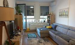 Dvosoban stan, Novi Sad - Telep | Prodaja · 42m² · 132.800€