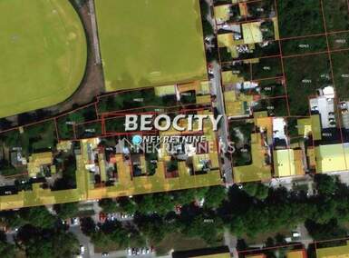 Plac, Pančevo | Prodaja · 400m² · 95.000€