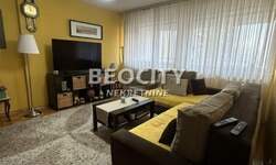 Trosoban stan, Beograd - Blok 38 (os Ratko Mitrovic) | Prodaja · 60m² · 220.000€