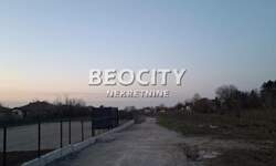 Plac, Beograd - Radiofar | Prodaja · 500m² · 12.000€