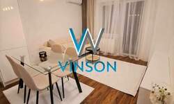 Jednoiposoban stan, Novi Sad - Podbara | Prodaja · 35m² · 136.990€