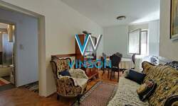 Kuća, Novi Sad - Petrovaradin | Izdavanje · 150m² · 500€