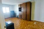 Jednosoban stan, Beograd - Blok 45 | Prodaja · 50m² · 175.000€