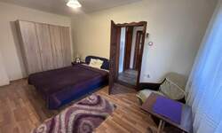 Dvosoban stan, Beograd - Karaburma | Izdavanje · 52m² · 350€