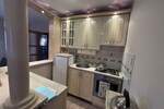 Dvosoban stan, Beograd - Karaburma | Izdavanje · 52m² · 350€