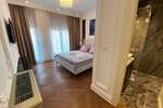 Stan, Beograd - Vracar | Izdavanje · 200m² · 4.000€