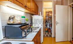 Dvoiposoban stan, Niš - Park Svetog Save | Prodaja · 70m² · 153.500€